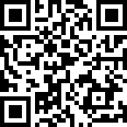 QRコード https://mirunuku.net/?cid=h_585mdtm00664