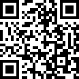 QRコード https://mirunuku.net/?cid=h_585mdtm00666