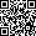 QRコード https://mirunuku.net/?cid=h_585mdtm00668