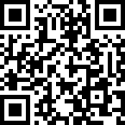 QRコード https://mirunuku.net/?cid=h_585mdtm00669