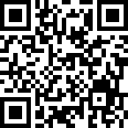 QRコード https://mirunuku.net/?cid=h_585mdtm00670