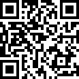 QRコード https://mirunuku.net/?cid=h_585mdtm00671