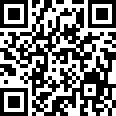 QRコード https://mirunuku.net/?cid=h_585mdtm00672