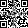 QRコード https://mirunuku.net/?cid=h_585mdtm00679