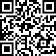 QRコード https://mirunuku.net/?cid=h_585mdtm00681