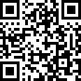 QRコード https://mirunuku.net/?cid=h_585mdtm00682