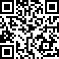 QRコード https://mirunuku.net/?cid=h_585mdtm00688