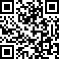 QRコード https://mirunuku.net/?cid=h_585mdtm00689
