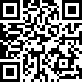 QRコード https://mirunuku.net/?cid=h_585mdtm00692