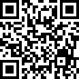 QRコード https://mirunuku.net/?cid=h_585mdtm00698