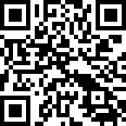 QRコード https://mirunuku.net/?cid=h_585mdtm00699