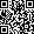 QRコード https://mirunuku.net/?cid=h_585mdtm00711