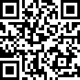 QRコード https://mirunuku.net/?cid=h_585mdtm00712