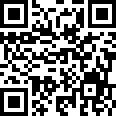 QRコード https://mirunuku.net/?cid=h_585mdtm00714