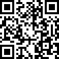 QRコード https://mirunuku.net/?cid=h_593urde00002