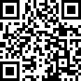 QRコード https://mirunuku.net/?cid=h_593urde00003