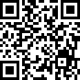 QRコード https://mirunuku.net/?cid=h_593urdt00001