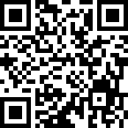 QRコード https://mirunuku.net/?cid=h_593urdt00004
