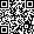 QRコード https://mirunuku.net/?cid=h_593urdt00006