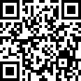 QRコード https://mirunuku.net/?cid=h_593urdt00011