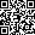QRコード https://mirunuku.net/?cid=h_593urps00001