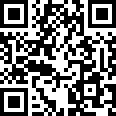 QRコード https://mirunuku.net/?cid=h_593urps00003