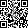 QRコード https://mirunuku.net/?cid=h_593urps00004