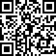 QRコード https://mirunuku.net/?cid=h_593urps00006