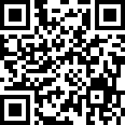 QRコード https://mirunuku.net/?cid=h_593urps00009