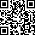 QRコード https://mirunuku.net/?cid=h_593urps00010