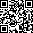 QRコード https://mirunuku.net/?cid=h_593urps00011