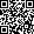 QRコード https://mirunuku.net/?cid=h_593urps00012