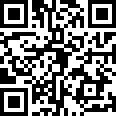 QRコード https://mirunuku.net/?cid=h_593urps00013