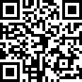 QRコード https://mirunuku.net/?cid=h_593urps00014