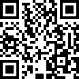 QRコード https://mirunuku.net/?cid=h_593urps00015