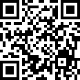 QRコード https://mirunuku.net/?cid=h_593urpw00001