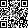 QRコード https://mirunuku.net/?cid=h_593ursh00003