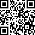 QRコード https://mirunuku.net/?cid=h_593ursh00006