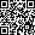 QRコード https://mirunuku.net/?cid=h_593urvk00003