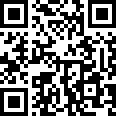QRコード https://mirunuku.net/?cid=h_606les01010