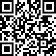 QRコード https://mirunuku.net/?cid=h_606les02001