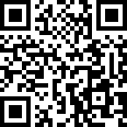 QRコード https://mirunuku.net/?cid=h_606maj01001