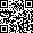QRコード https://mirunuku.net/?cid=h_606mlw02006