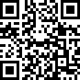 QRコード https://mirunuku.net/?cid=h_606mlw02007