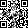 QRコード https://mirunuku.net/?cid=h_606mlw02009