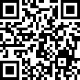 QRコード https://mirunuku.net/?cid=h_606mlw02037