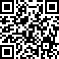 QRコード https://mirunuku.net/?cid=h_606mlw02041