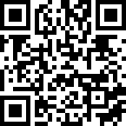 QRコード https://mirunuku.net/?cid=h_606mlw02069