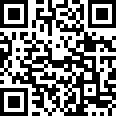 QRコード https://mirunuku.net/?cid=h_606mlw02073