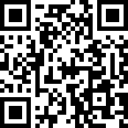 QRコード https://mirunuku.net/?cid=h_606mlw02079